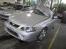 2007 Ford Falcon BF MKII XR6 Sedan | Silver Color